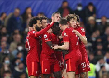 Jose Mourinho serait intéressé par la signature de la star de Liverpool âgée de 25 ans