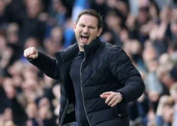 Les deux équipes marqueront des conseils pour les accumulateurs : les meilleurs conseils BTTS aujourd’hui