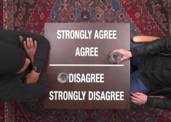 « Il a été différent » – Joleon Lescott partage ses inquiétudes concernant Mo Salah avant le dernier jour de la saison de Premier League