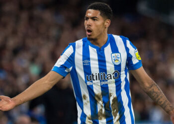 Été crucial pour Levi Colwill –