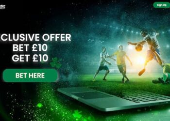 Luckster Francfort vs Rangers Offres de paris