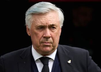 Manchester City booste alors que le Real Madrid porte un coup avant le match retour de la Ligue des champions