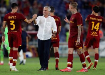 Meilleurs conseils BTTS aujourd’hui mercredi 25 mai 2022