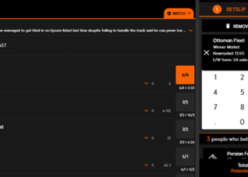 Meilleurs conseils pour les courses de chevaux du samedi 14 mai
