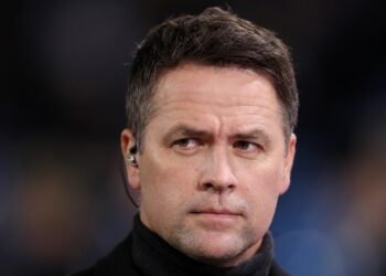 Owen offre une prédiction de score pour la finale de l’UCL de samedi