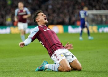 Conseils de paris sur le football pour le mardi 10 mai 2022