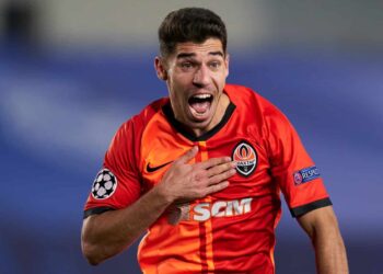 Inquiétude majeure pour Fulham alors que l’accord de Salomon « est sur le point de s’effondrer »