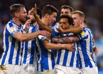 Prédictions et cotes des éliminatoires du championnat