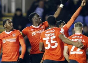 Retournez notre pari sur les barrages du championnat 16/1