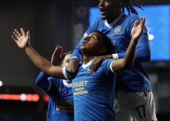 Retournez notre triple 45/1 avec un pari gratuit