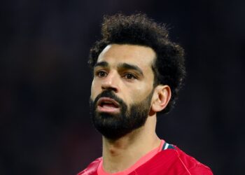 L’ex-PL explique pourquoi il s’attend à ce que Son Heung-min propulse Mo Salah au Golden Boot