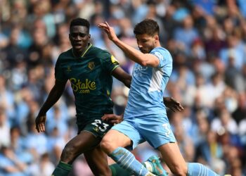 Liverpool découvre le prix demandé pour l’attaquant lié de 24 ans qui joue à la place de Salah – Football Transfers