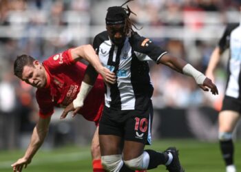 Milner attribue une « grande victoire à l’extérieur » à Liverpool dans un stade « difficile »