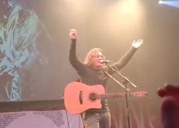 Les fans de Defiant Liverpool ont de nouvelles paroles pour la chanson de Sadio Mane