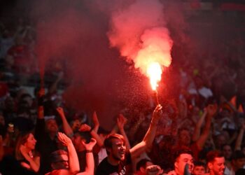 Un expert de la BBC donne son avis sur la saison de Liverpool