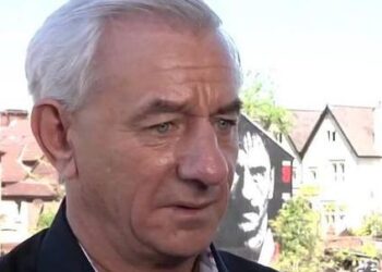 (Vidéo) Rush se penche sur la saison « fantastique » de Liverpool jusqu’à présent