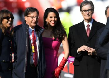 Le président de Liverpool sur la réalisation d’autres « excellentes acquisitions »