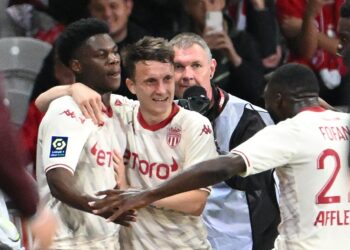 Tavolieri sur la poursuite de Tchouameni par Liverpool