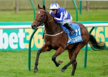 Tendances et conseils sur les enjeux du temple