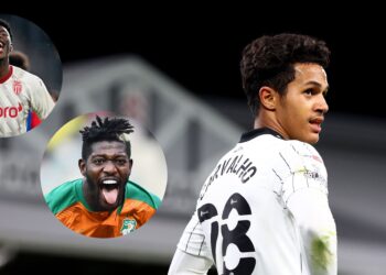 « Des sources de Liverpool croient que… » – Les Reds ont fait allusion à la prochaine signature cet été après le transfert de Fabio Carvalho