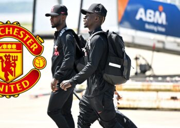 « Tout était prêt » – Mane admet qu’il avait conclu un contrat avec une équipe rivale avant l’intervention de Klopp