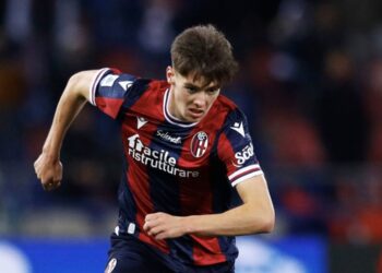 Ligue des champions + Arteta à la recherche de polyvalence sur le marché des transferts