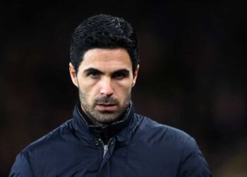 Comment manquer la Ligue des champions aurait un impact sur les plans de transfert d’Arsenal