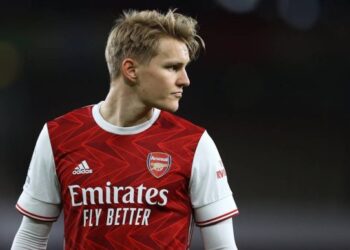 BetUK Newcastle United vs Arsenal Offres de paris