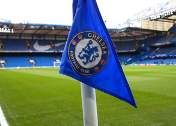 Chelsea sage de passer immédiatement aux contrats –