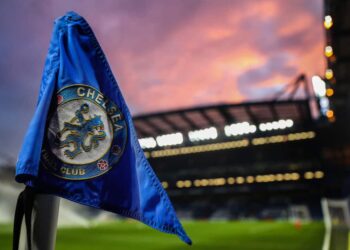Chelsea s’apprête à finaliser le rachat fin mai