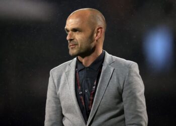 Danny Murphy explique pourquoi il pense que City propulsera Liverpool au titre