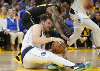 Nba – Dallas, Kidd relance : « On a posé les fondations, maintenant on peut construire »