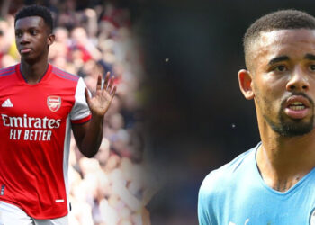 Signatures et contrats et grandeur