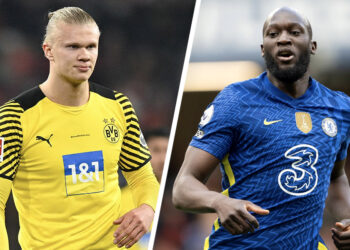 Si le rapport est vrai, alors les « éclaireurs » de Chelsea ont besoin d’être limogés –