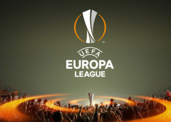 L&rsquo;Europe et le compte à rebours final