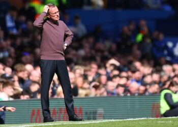 Ralf Rangnick exhorte Erik ten Hag à nommer les cibles de Man United