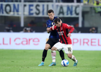 Bilan de fin de saison du football européen : courses aux titres, batailles de relégation, etc.