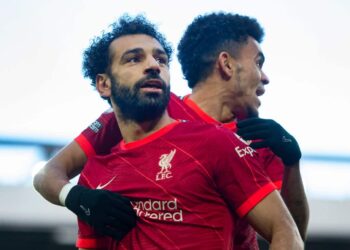 Finale Chelsea vs Liverpool FA Cup: XI combiné