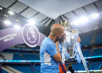 Meilleure signature, plus gros flop et plus