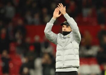 Chelsea prévoit une offre de 50 millions de livres sterling pour le défenseur central de la Bundesliga