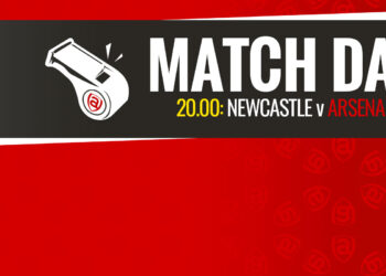 Aperçu de Newcastle : Concentration et motivation