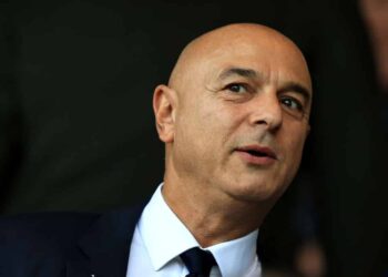 Qui doivent-ils garder, qui doivent-ils vendre ?