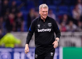 West Ham sur le point d’annoncer sa première signature estivale