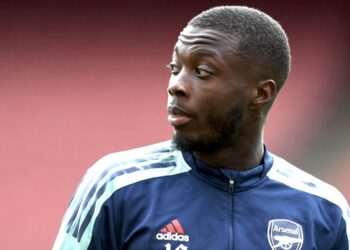 Tour d’horizon du samedi : un ailier sorti, un ailier rentré ?