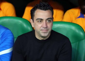 Les frais que Barcelone est assuré de gagner après sa qualification pour la Ligue des champions