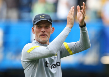 Chelsea peut-il surmonter ses défis d’équipe et de sélection pour rivaliser avec Liverpool et City la saison prochaine?  – Parlez de Chelsea