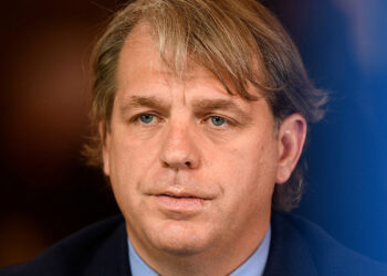 Boehly possédant Chelsea devrait être une bonne nouvelle pour l’Académie –