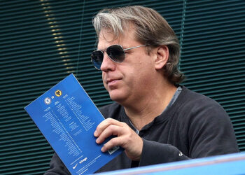 Un investissement important doit être un investissement intelligent à Chelsea maintenant –