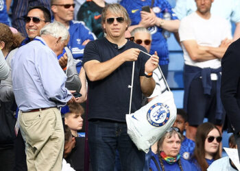 Chelsea devrait agir vite cet été –