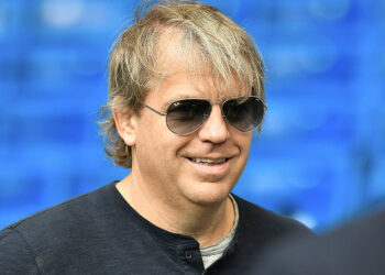 Les fans de Chelsea ont de nombreuses raisons d’être enthousiasmés par la nouvelle ère –